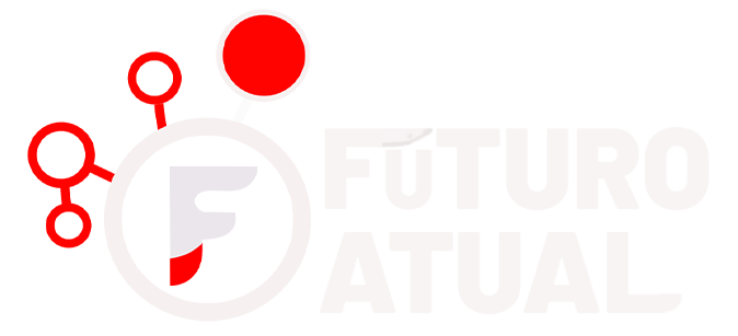 teste.futuroatual.com.br